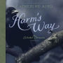 Harm's Way