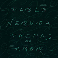 Poemas de Amor