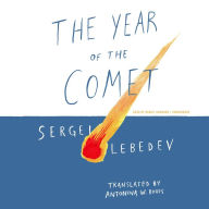 The Year of the Comet