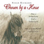 Chosen by a Horse: A Memoir