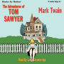 The Adventures of Tom Sawyer