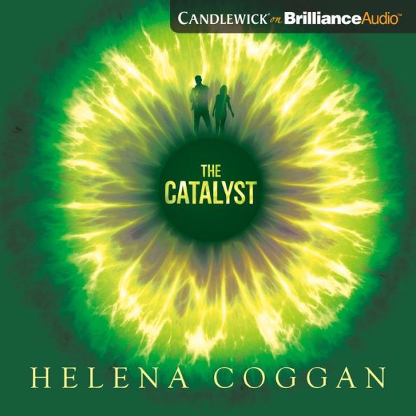 The Catalyst