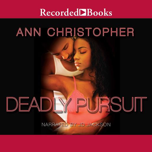 Deadly Pursuit