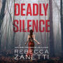 Deadly Silence