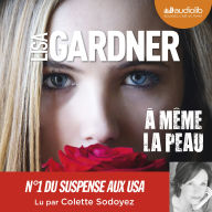 À même la peau