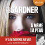 À même la peau