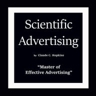 Scientific Advertising: 
