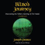 Bilbo's Journey