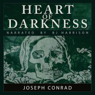 Heart of Darkness