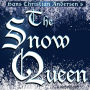 The Snow Queen: An Adventure in Seven Stories