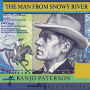 The Man From Snowy River and Other Poems: Classic Tales Edition