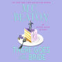 There Goes the Bride (Agatha Raisin Series #20)