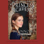 Princess Academy