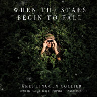 When the Stars Begin to Fall