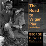 The Road to Wigan Pier