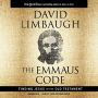 The Emmaus Code: Finding Jesus in the Old Testament