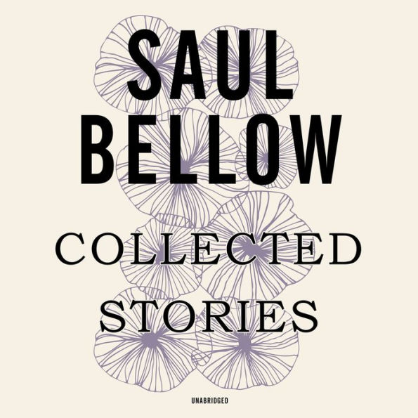 Collected Stories