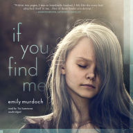 If You Find Me