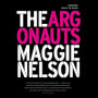 The Argonauts