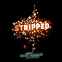 Stripped (Jonathan Stride Series #2)