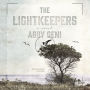 The Lightkeepers: A Novel