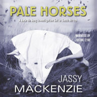 Pale Horses