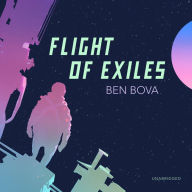 Flight of Exiles