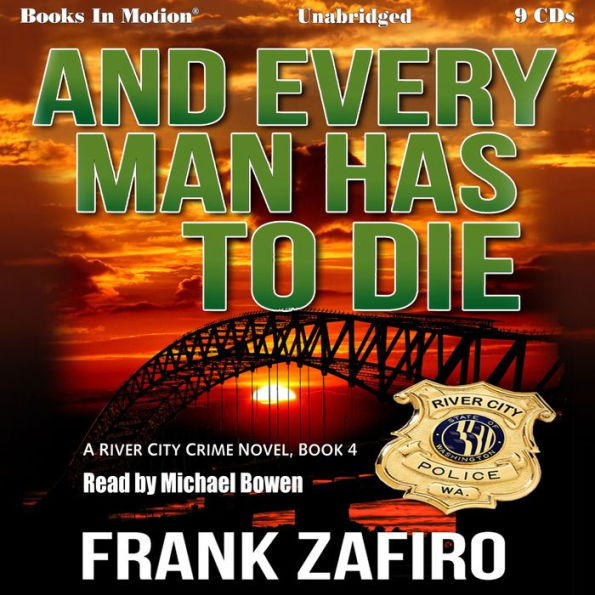 And Every Man Has to Die