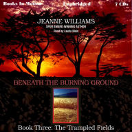 The Trampled Fields