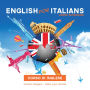 Corso di inglese, English for Italians: Corso Superiore