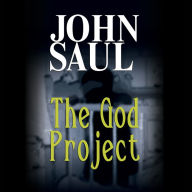 The God Project