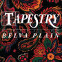 Tapestry