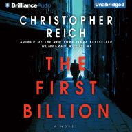 The First Billion