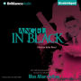 Angel in Black