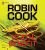 Death Benefit