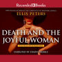 Death and the Joyful Woman