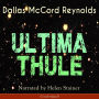 Ultima Thule