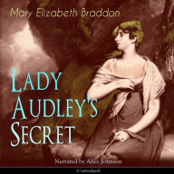 Lady Audley's Secret