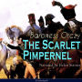 The Scarlet Pimpernel