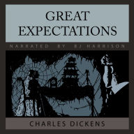 Great Expectations: Classic Tales Edition