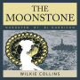 The Moonstone