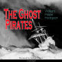 The Ghost Pirates