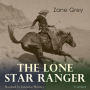 The Lone Star Ranger