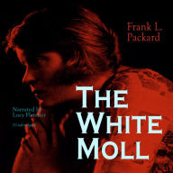 The White Moll