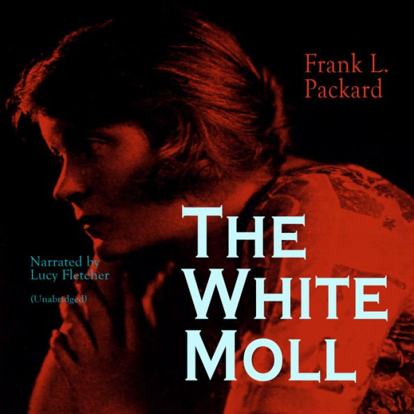 The White Moll