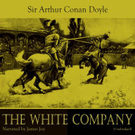 The White Company