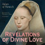 Revelations of Divine Love