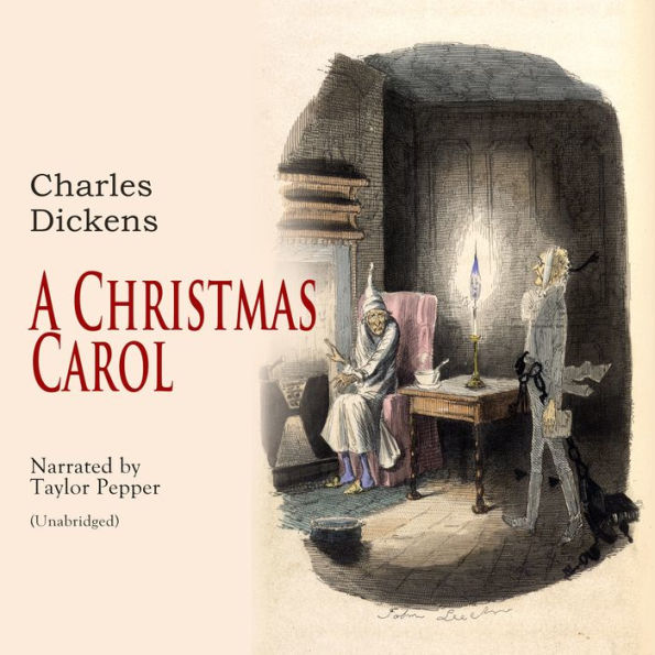 A Christmas Carol