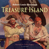 Treasure Island