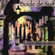 Boule de Suif